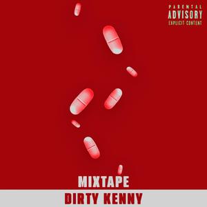 Birkin Bag (feat. Lil Davy, Secta G & Rj Music) (Explicit)