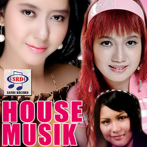 House Musik