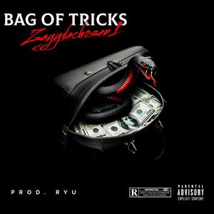 Bag Of Tricks (Explicit)