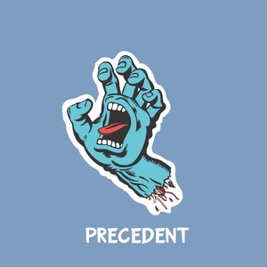 Precedent