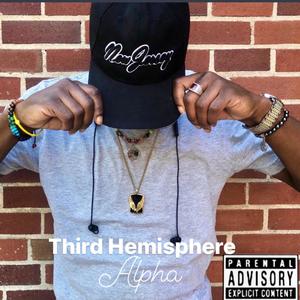 Third Hemisphere (Alpha) [Explicit]