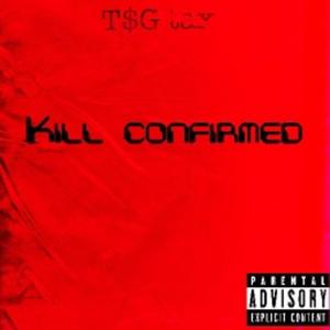 Kill Confirmed on 43rd (Explicit)