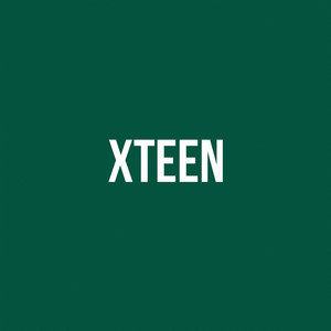 Xteen