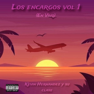 El Chino (En Vivo) (Explicit)