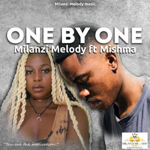 One By One (feat. Mishma)