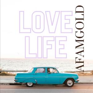 Love Life (Single)