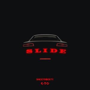 Slide (Explicit)