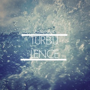 Turbulence