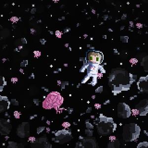 ClausTroPhobic (Explicit)