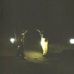 Estrella (Explicit)