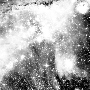 Didsee (Original Mix)