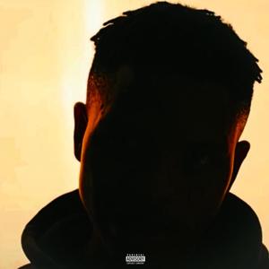 Cautious (feat. Garth The Producer) [Explicit]