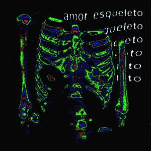 Falso Mundo (feat. Wat)