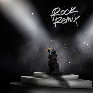 Rock Remix