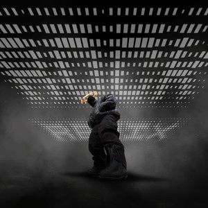 Богу нравится (Rock Remix)