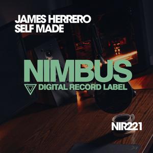 Self Made (Original Mix)
