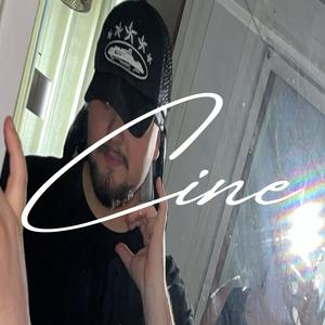 CINE (Explicit)