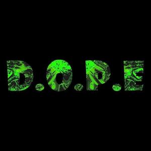 Sativa Music (Explicit)