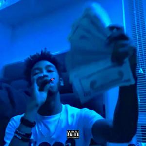 Chaser (Explicit)