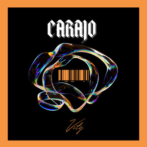 Carajo