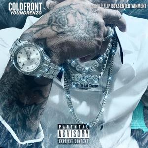 Coldfront (Explicit)