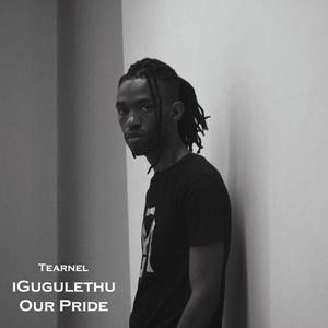 Mshini (feat. PA Fakaloice) (Explicit)