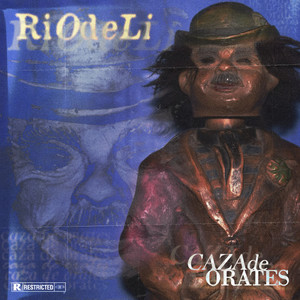 Mozalbete (Explicit)