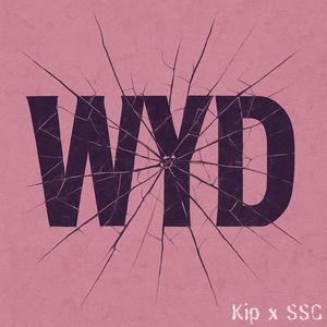 WYD (feat. SSC) (Explicit)