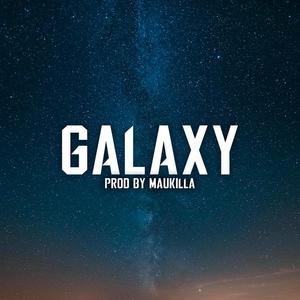 Galaxy (Inst.)