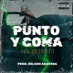 Punto y Coma (Explicit)