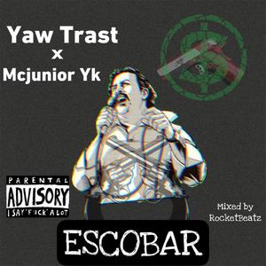 Escobar (Explicit)