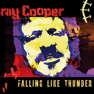 Falling Like Thunder (Single Mixes)