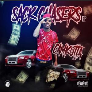 SackChasersEP (Explicit)