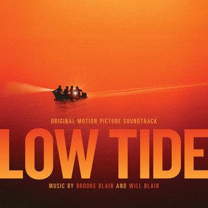 Low Tide (Original Motion Picture Soundtrack)