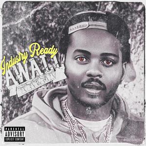 Bounce Back (feat. Sav2Fly & Skeebo2Fly) (Radio Edit)