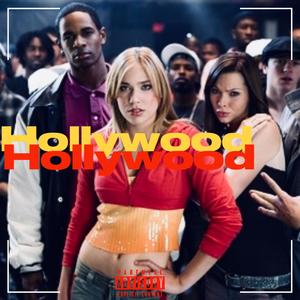 Hollywood (Explicit)