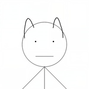 吾輩は注文の多い招き猫である
