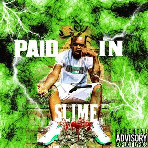 Off The Road(feat. HotBoy Tony) (Explicit)