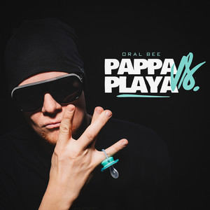 Pappa vs. Playa (Explicit)