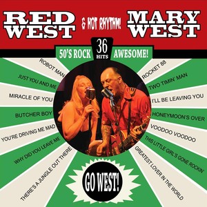 Just Like You Like It(feat. Hot Rhythm)