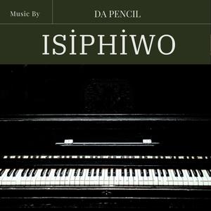 Isiphiwo