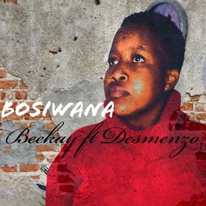 Bosiwana (feat. Desmenzo)