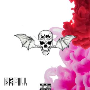 Refill (Explicit)