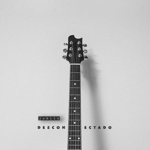 Derrámate / Los Sueños Que Te Dí / Pon Tu Voz en Mi Ventana (En Vivo)