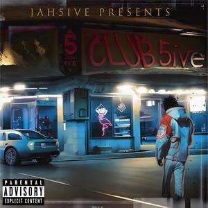 CLUB 5ive (Explicit)