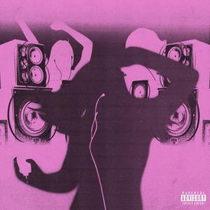 Blow Tha Speakers (Explicit)