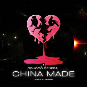 China Made