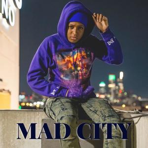 The Roc (Explicit)