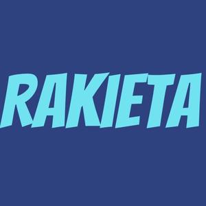 Rakieta