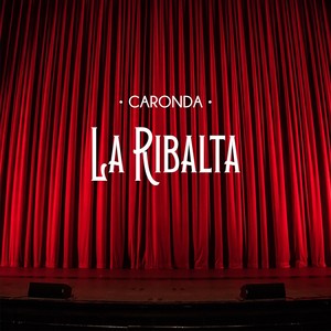 La Ribalta